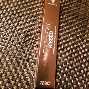 Younique Beachfront Liquid Eyeshadow